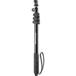 Manfrotto Compact Extreme 2-in-1 Monopod and Pole