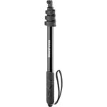 Manfrotto Compact Extreme 2-in-1 Monopod and Pole