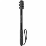 Manfrotto Compact Extreme 2-in-1 Monopod and Pole