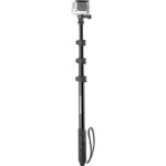 Manfrotto Compact Extreme 2-in-1 Monopod and Pole