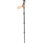 Manfrotto Compact Extreme 2-in-1 Monopod and Pole