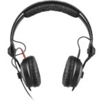 Sennheiser HD 25 Ultimate Monitor Headphones