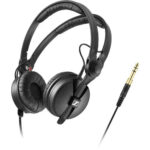 Sennheiser HD 25 Ultimate Monitor Headphones