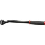 Manfrotto 502HLV Pan Bar