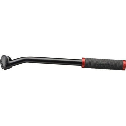 Manfrotto 502HLV Pan Bar