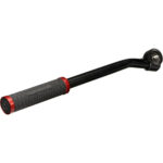 Manfrotto 502HLV Pan Bar