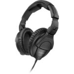 Sennheiser HD 280 Pro Circumaural