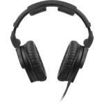 Sennheiser HD 280 Pro Circumaural