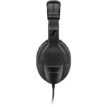 Sennheiser HD 280 Pro Circumaural