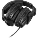 Sennheiser HD 280 Pro Circumaural