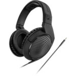 Sennheiser HD 200 Pro Epic