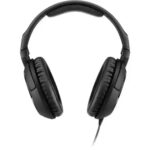 Sennheiser HD 200 Pro Epic