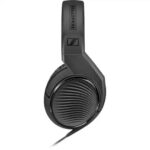 Sennheiser HD 200 Pro Epic