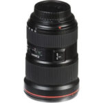 Canon EF 16-35mm f/2.8L III USM Lens