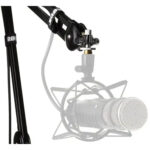 RODE PSA1 Studio Epic Boom Arm for Broadcast Microphones