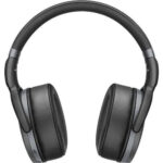 Sennheiser HD 4,40 BT Wireless Bluetooth Headphones