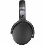 Sennheiser HD 4,40 BT Wireless Bluetooth Headphones