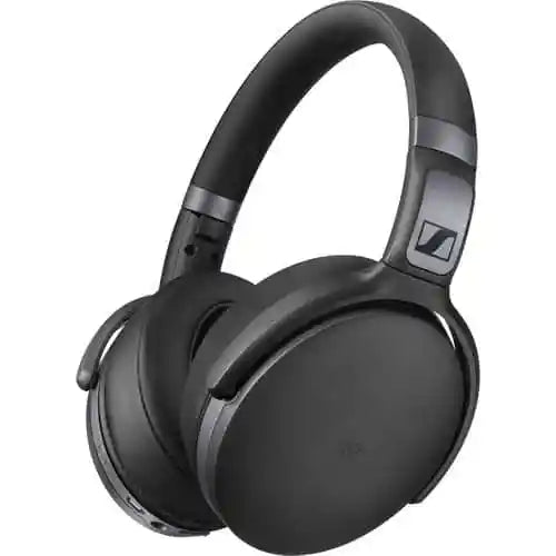 Sennheiser HD 4,40 BT Wireless Bluetooth Headphones