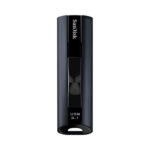 SanDisk 128GB Extreme Pro USB 3,2 Gen 1 Solid State Flash Drive