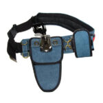 LYNCA Multifunctional Strap Grip