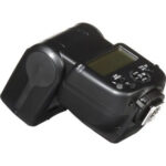 Canon Speedlite 430EX III-RT