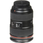 Canon EF 24-105mm f/4L IS II USM Lens