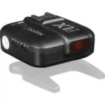 Godox X1C TTL Wireless Flash Trigger Set for Canon