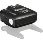 Godox X1C TTL Wireless Flash Trigger Set for Canon