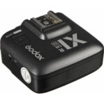 Godox X1N TTL Wireless Flash Trigger Set for Nikon