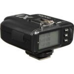 Godox X1T-N TTL Wireless Flash Trigger Transmitter for Nikon