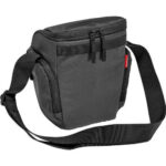 Manfrotto NX Camera Holster II for DSLR