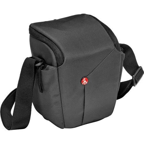 Manfrotto NX Camera Holster II for DSLR