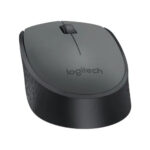 Logitech MK235 Wireless Keyboard and Mouse