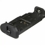 Canon BG-E11 Battery Grip