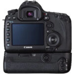 Canon BG-E11 Battery Grip