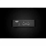 RODE AI-1 USB-C Audio Interface