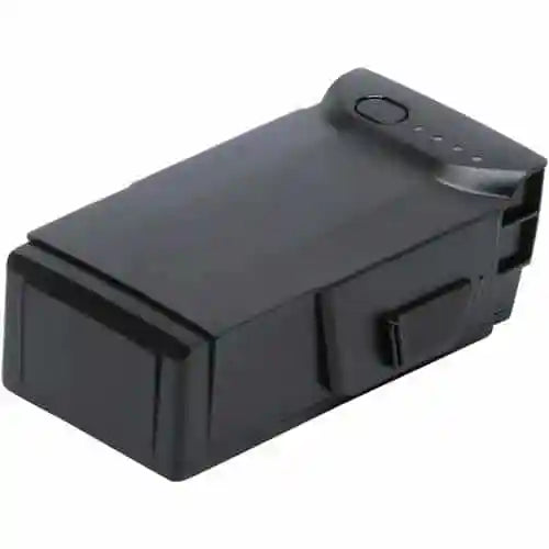 DJI Intelligent Flight Battery for Mavic Air