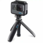 GoPro Shorty