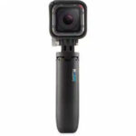 GoPro Shorty