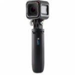 GoPro Shorty