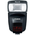 Canon Speedlite 470EX-AI