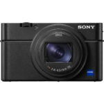 Sony Cyber-shot DSC-RX100 VI