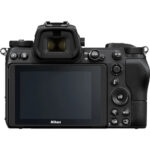 Nikon Z7 Mirrorless Camera