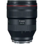 Canon RF 28-70mm f/2 L USM Lens