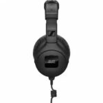 Sennheiser HD 300 Pro Monitoring Headphones