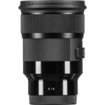 Sigma 24mm f1,4 DG HSM Art Lens for Sony E