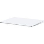 Apple Magic Trackpad 2