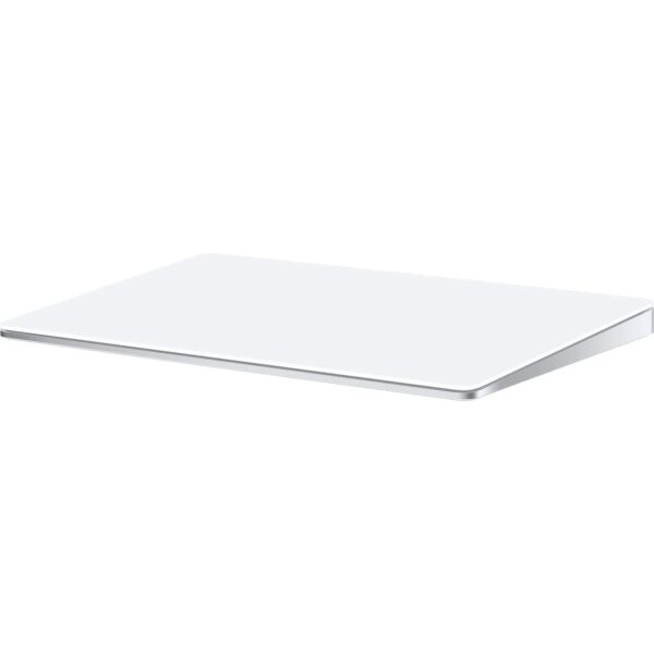 Apple Magic Trackpad 2