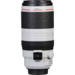 Canon EF 100-400mm f/4.5-5.6L IS II USM