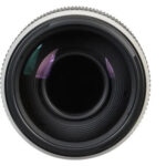 Canon EF 100-400mm f/4.5-5.6L IS II USM